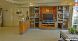 Blk 60 Lorong 4 Toa Payoh (Toa Payoh), HDB 5 Rooms #106217582
